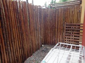 Bangalô 7b Praia de Guaratiba