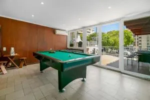 Caparica Beach Charming - Pera de Cima