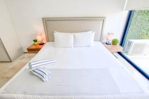 OP downtown Studio by Casago