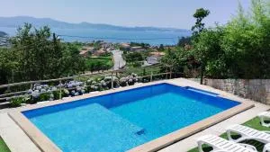 A Casa da Regata - Bordons