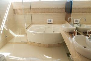 Itaimbé Palace Hotel