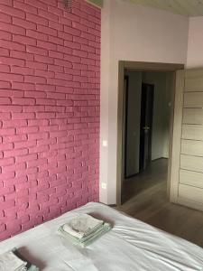 Лофт Апартаменти Шацьк