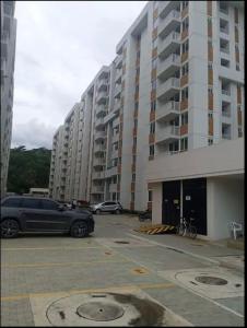 Apto Campestre Nativa Park - Villeta