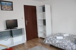 Pokoje Gościnne u Ani - Kołobrzeg