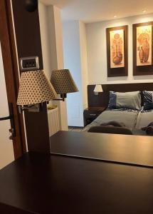 Nairo Aparthotel