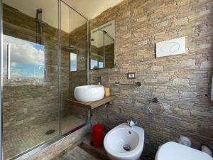 Napoli Emozionale - Vespucci