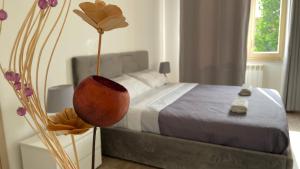 Lux Kuoni Grace - Appartamento a due passi dal porto