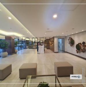 Homely - SMDC Green 2 Residences, Dasmarinas City