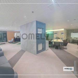 Homely - SMDC Green 2 Residences, Dasmarinas City