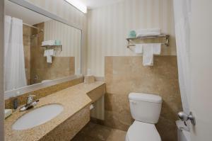 Econo Lodge Allentown North