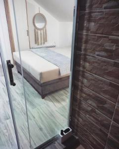 Apartman Boba Vrnjačka Banja