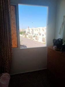 Villa Mama Swiriya Atlantique