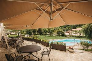 Hotel Catalunya Park