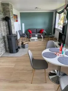 FeldQuartier - Mariendorf