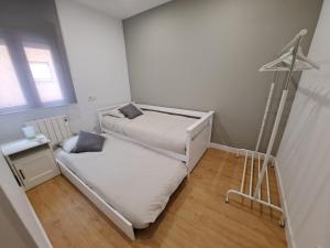 Amanecer en GIJON - VUT3899AS