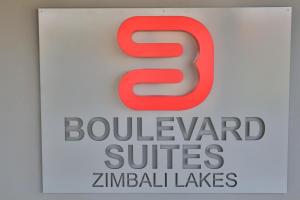 ZIMBALI BOULEVARD SUIT 260