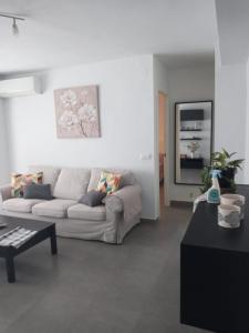 Parque Mediterraneo II