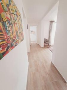 Once Upon a Time in Montenegro