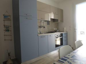 Torre Vado...spiaggia e relax