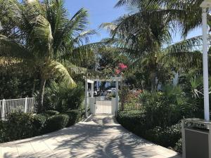 Tropical Daze Oceanfront Paradise