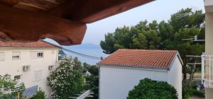 Apartment TRIO FANTASTICO