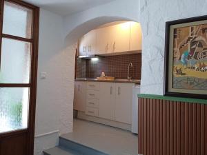 Ethnicks apartment 3