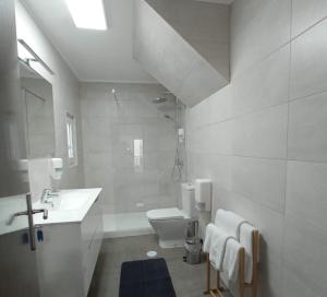 Residencial Mira-Mar