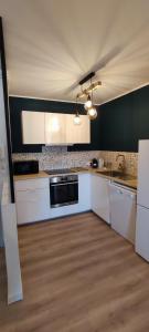 Avignon Intramuros - Appartement Le 36