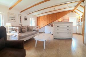 Luxury Mansarda Duplex - CITY CENTRE - Stone House