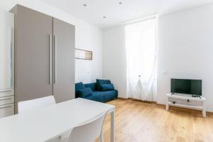 ~ Cozy Apartment ~ City Center [Train Station]