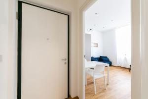 ~ Cozy Apartment ~ City Center [Train Station]