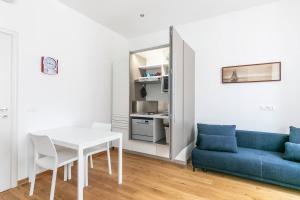 ~ Cozy Apartment ~ City Center [Train Station]