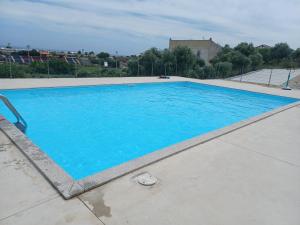 Al Belvedere