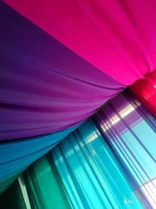 Retro CHARME CENTRUM obok szpitala