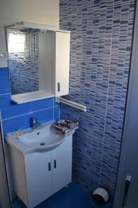 Apartmani Liverić 2