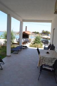 Apartmani Liverić 2