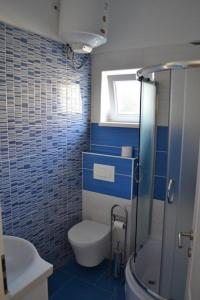 Apartmani Liverić 2