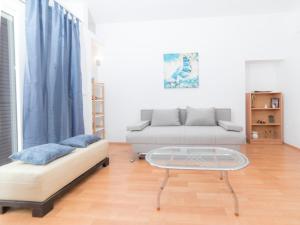 Apartments Pavla&Niko