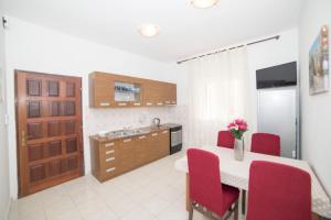 Apartments Pavla&Niko