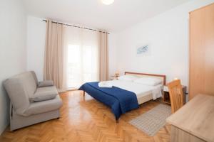 Apartments Pavla&Niko