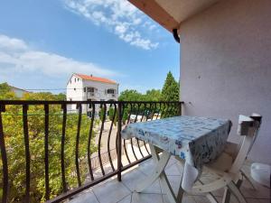 Apartments Ilija 