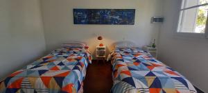 Casa Candelina