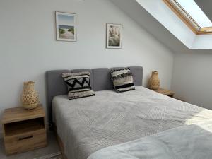 Boho House - Dziwnów