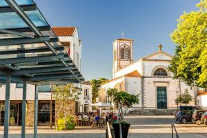 Maisons de vacances Le Gite du Safran : photos des chambres
