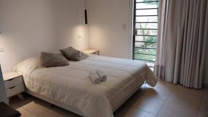 Adrogue Apart Airport Shuttle 24hs