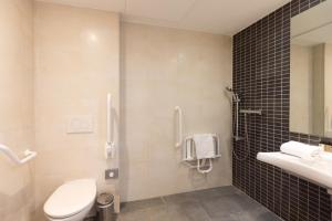 Hotels Luxotel Cannes : photos des chambres