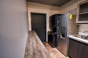 Consulado Amercano a 5 min D2