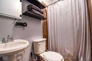 Consulado Amercano a 5 min D2