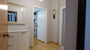 City center apartment Niko 04