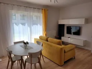 Victoria Garden - Kalwy